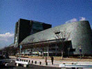 Granship
