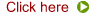 Click here
