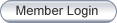 Member Login