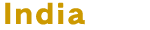 l	India