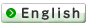 English�y�[�W��