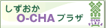 ��������O-CHA�v���U