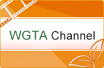 WGTA Movie Channel