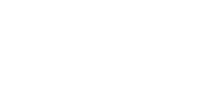 Shizuoka Tea Study Program A hands-on workshop on tea production in Japan's tea capital