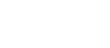 Shizuoka Tea Study Program A hands-on workshop on tea production in Japan's tea capital