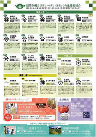fukuroi-2