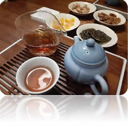 ｾｶｲﾉｵﾁｬ2