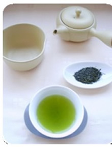 ｓｈｉｎｃｈａ