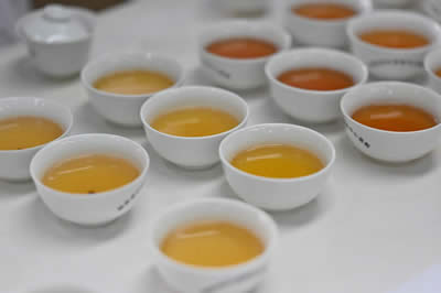 meicha15-2