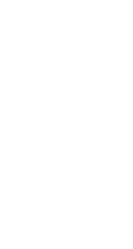 O-CHAを五感で感じよう